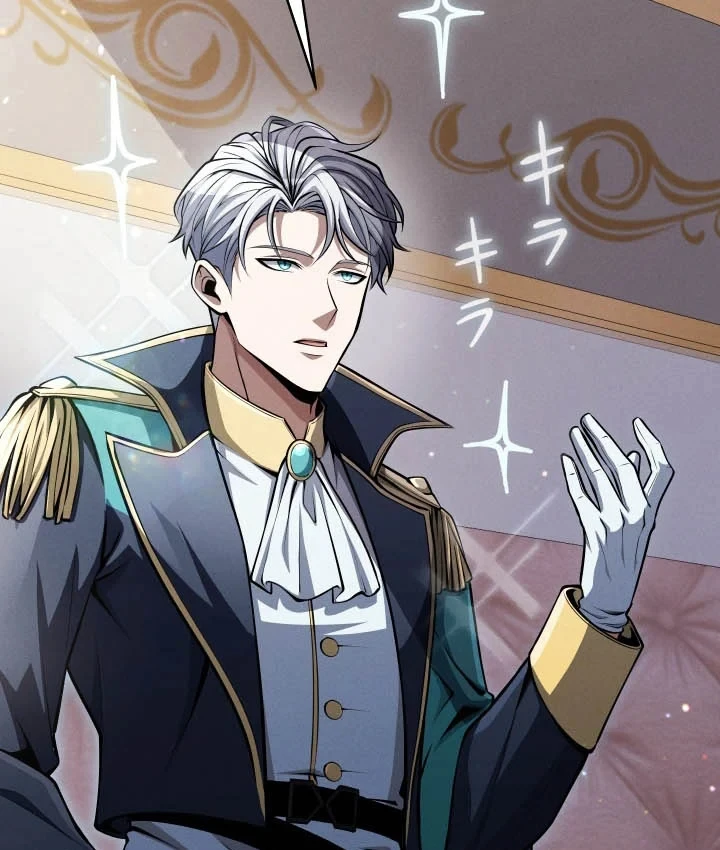 Tối Thượng Binh Khí Trở Lại Sau 100 Triệu Năm Chapter 19 - 125