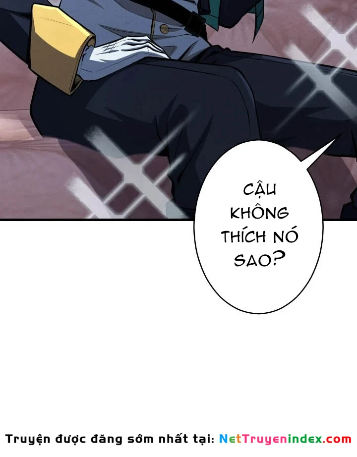 Tối Thượng Binh Khí Trở Lại Sau 100 Triệu Năm Chapter 19 - 126