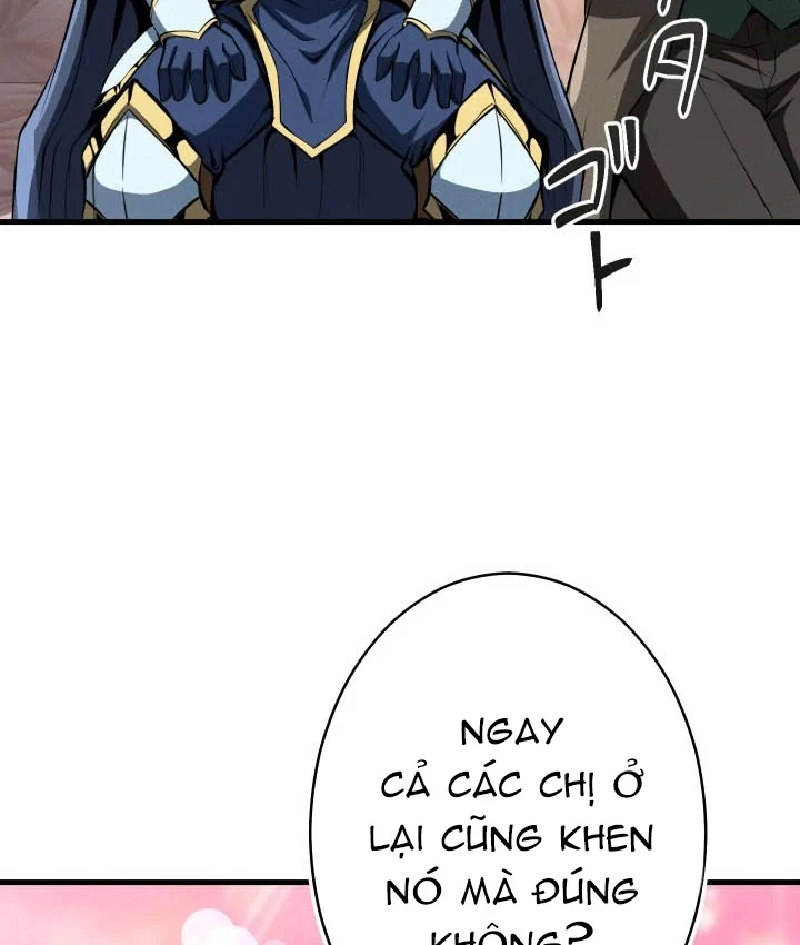 Tối Thượng Binh Khí Trở Lại Sau 100 Triệu Năm Chapter 19 - 129