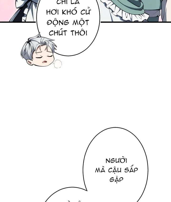 Tối Thượng Binh Khí Trở Lại Sau 100 Triệu Năm Chapter 19 - 131