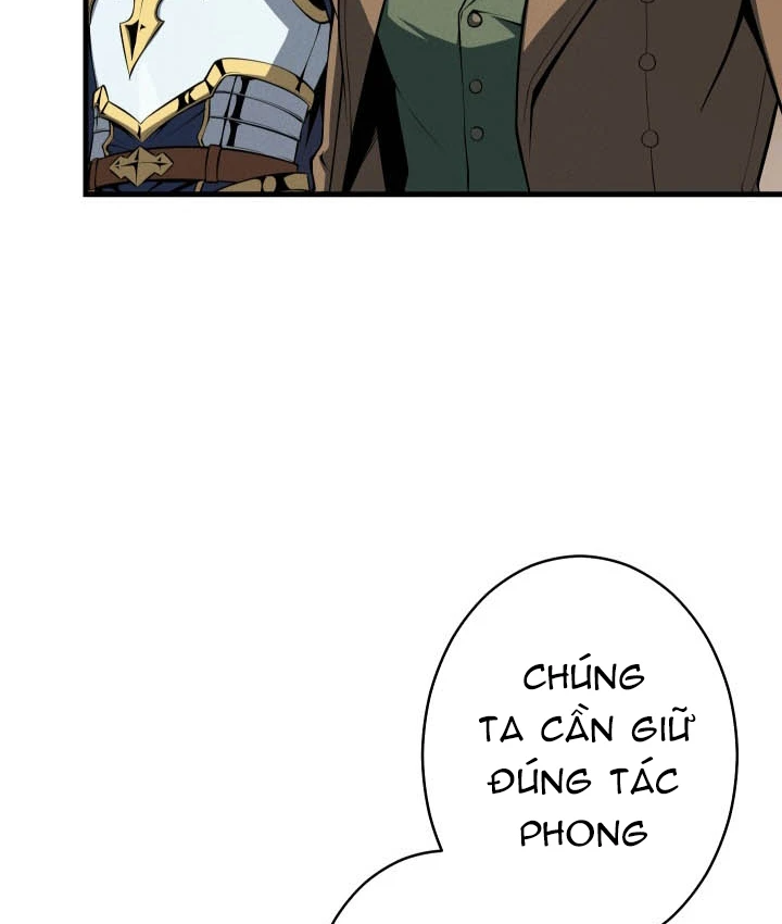 Tối Thượng Binh Khí Trở Lại Sau 100 Triệu Năm Chapter 19 - 133