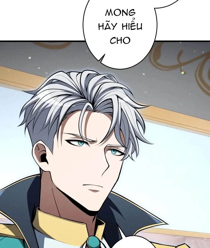 Tối Thượng Binh Khí Trở Lại Sau 100 Triệu Năm Chapter 19 - 134