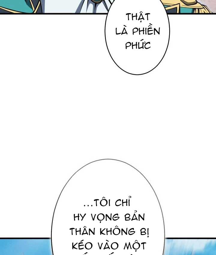 Tối Thượng Binh Khí Trở Lại Sau 100 Triệu Năm Chapter 19 - 135