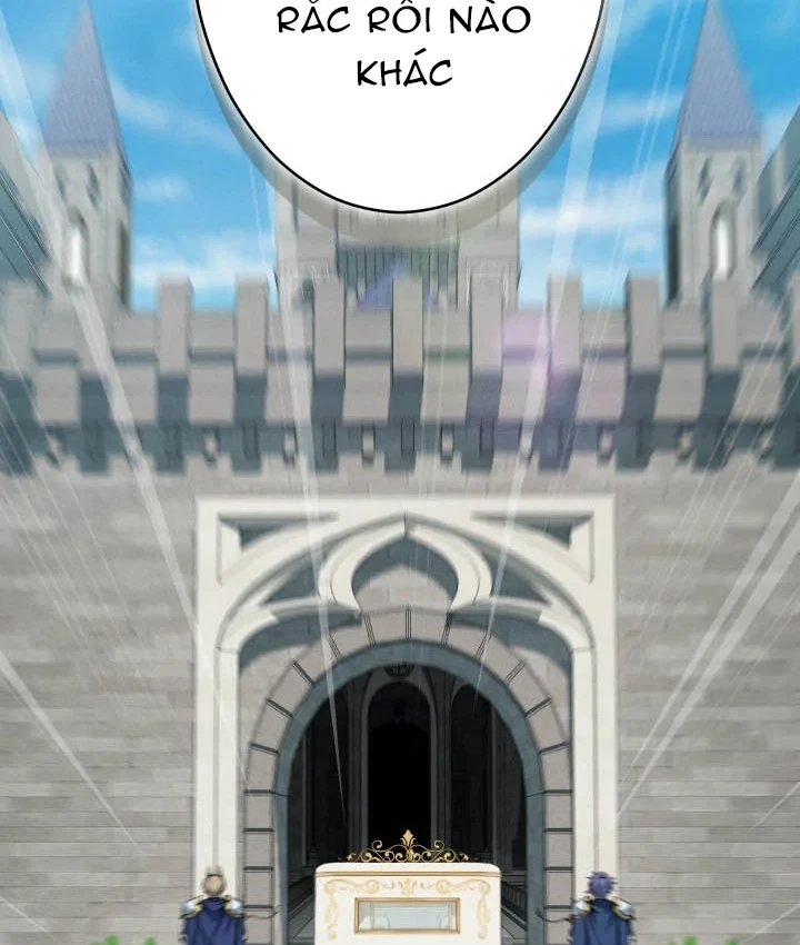 Tối Thượng Binh Khí Trở Lại Sau 100 Triệu Năm Chapter 19 - 136