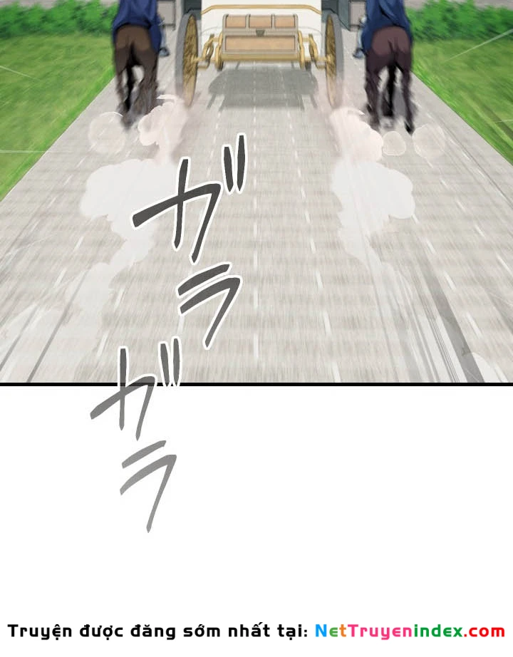 Tối Thượng Binh Khí Trở Lại Sau 100 Triệu Năm Chapter 19 - 137