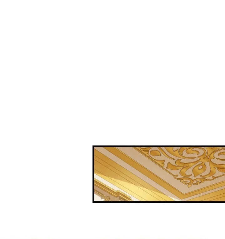 Tối Thượng Binh Khí Trở Lại Sau 100 Triệu Năm Chapter 19 - 138