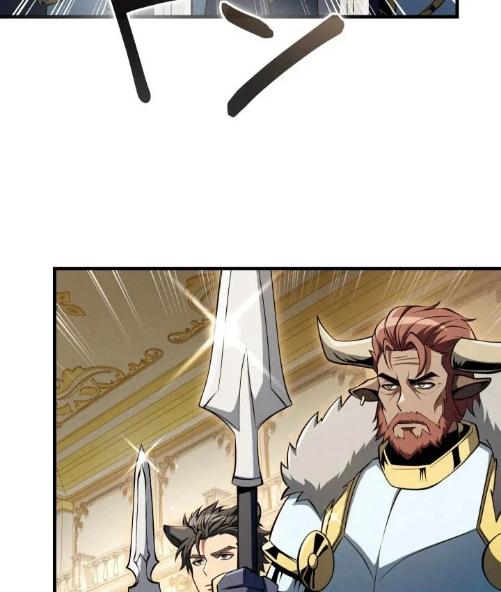 Tối Thượng Binh Khí Trở Lại Sau 100 Triệu Năm Chapter 19 - 140