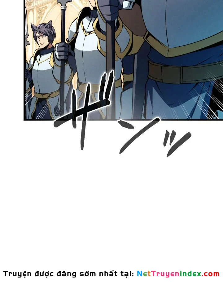 Tối Thượng Binh Khí Trở Lại Sau 100 Triệu Năm Chapter 19 - 141