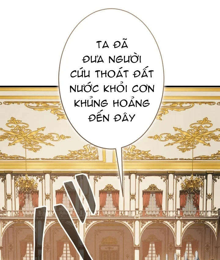 Tối Thượng Binh Khí Trở Lại Sau 100 Triệu Năm Chapter 19 - 142