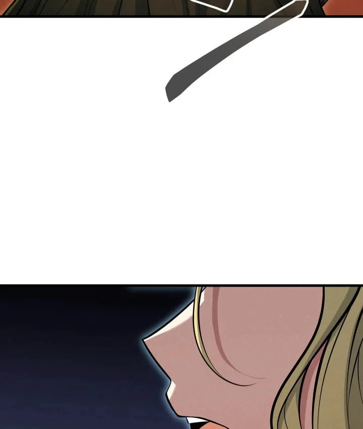 Tối Thượng Binh Khí Trở Lại Sau 100 Triệu Năm Chapter 19 - 144