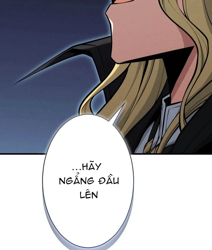 Tối Thượng Binh Khí Trở Lại Sau 100 Triệu Năm Chapter 19 - 145