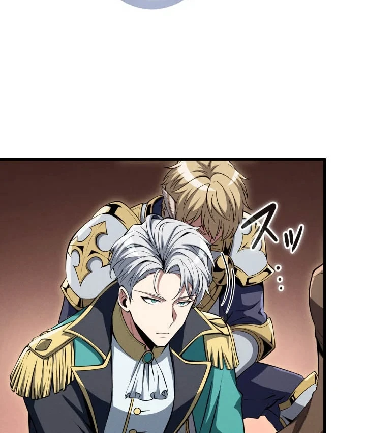 Tối Thượng Binh Khí Trở Lại Sau 100 Triệu Năm Chapter 19 - 146