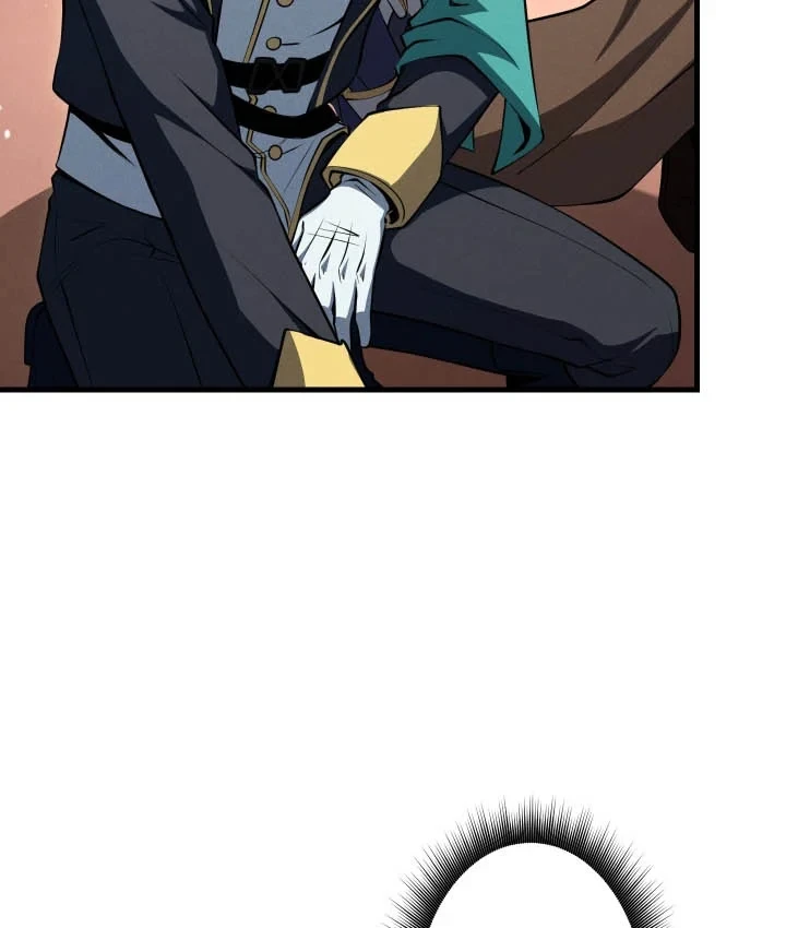 Tối Thượng Binh Khí Trở Lại Sau 100 Triệu Năm Chapter 19 - 147