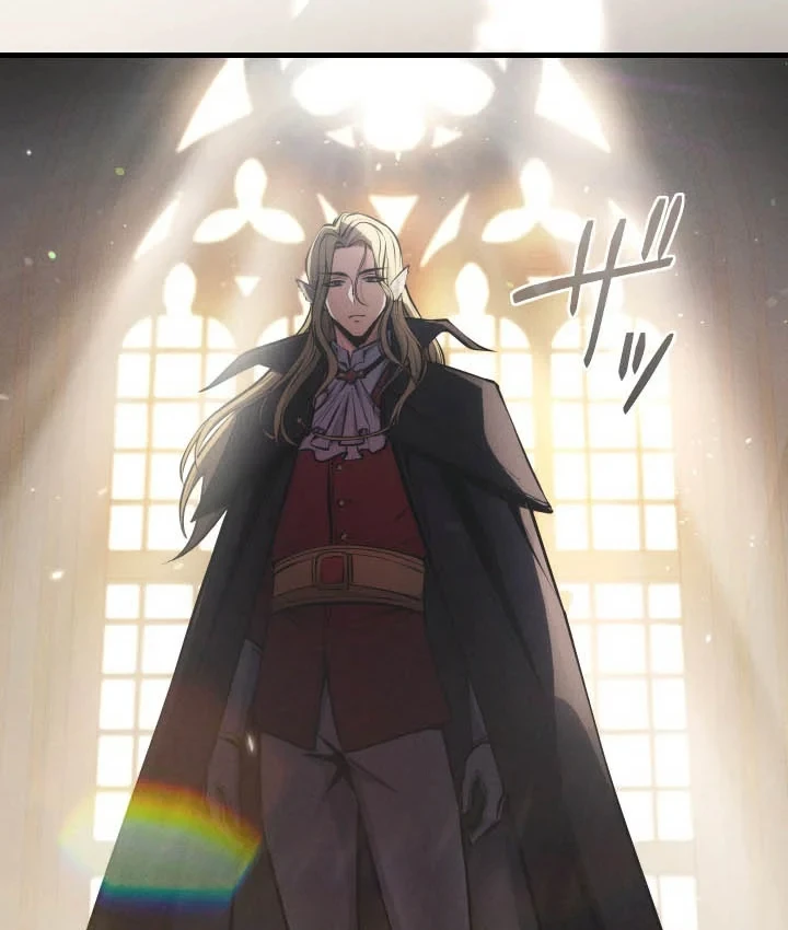 Tối Thượng Binh Khí Trở Lại Sau 100 Triệu Năm Chapter 19 - 149