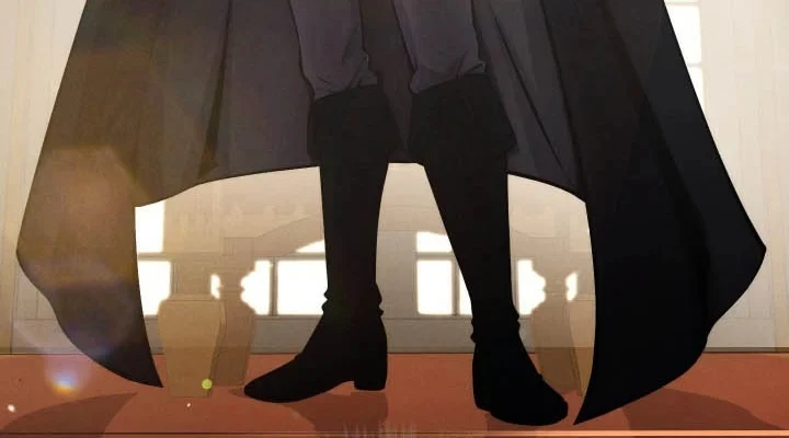 Tối Thượng Binh Khí Trở Lại Sau 100 Triệu Năm Chapter 19 - 150