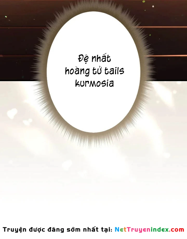 Tối Thượng Binh Khí Trở Lại Sau 100 Triệu Năm Chapter 19 - 151