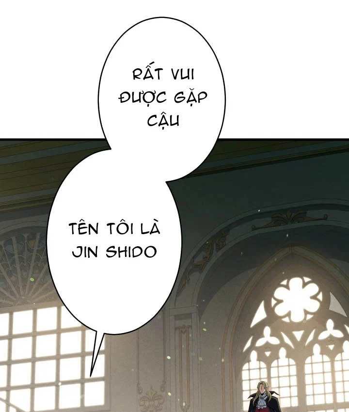 Tối Thượng Binh Khí Trở Lại Sau 100 Triệu Năm Chapter 19 - 152