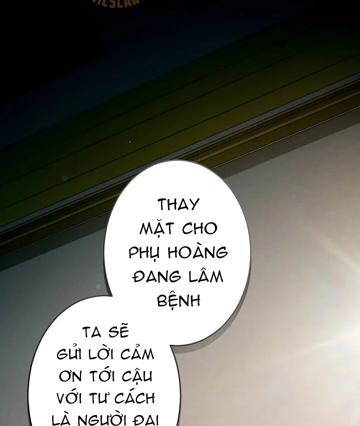 Tối Thượng Binh Khí Trở Lại Sau 100 Triệu Năm Chapter 19 - 154