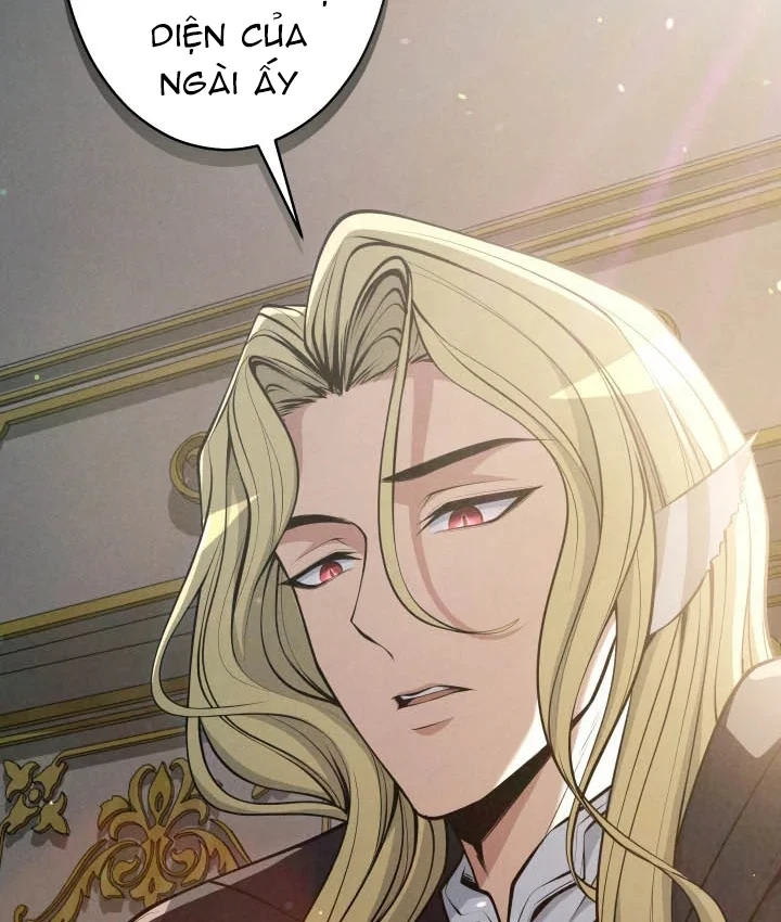 Tối Thượng Binh Khí Trở Lại Sau 100 Triệu Năm Chapter 19 - 155