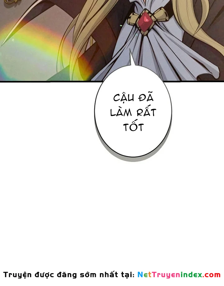 Tối Thượng Binh Khí Trở Lại Sau 100 Triệu Năm Chapter 19 - 156