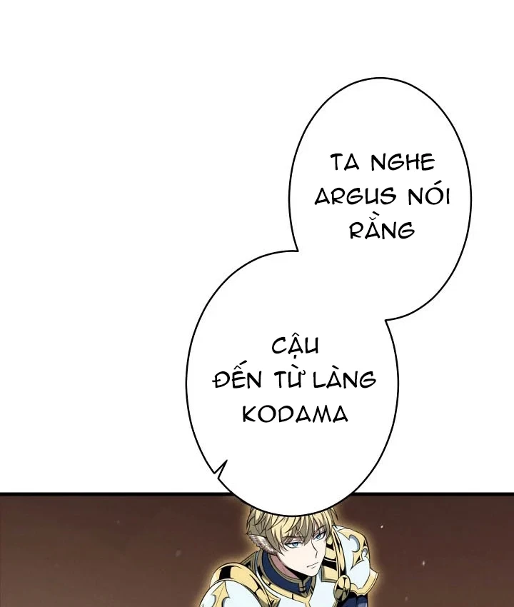 Tối Thượng Binh Khí Trở Lại Sau 100 Triệu Năm Chapter 19 - 157