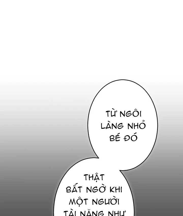 Tối Thượng Binh Khí Trở Lại Sau 100 Triệu Năm Chapter 19 - 159