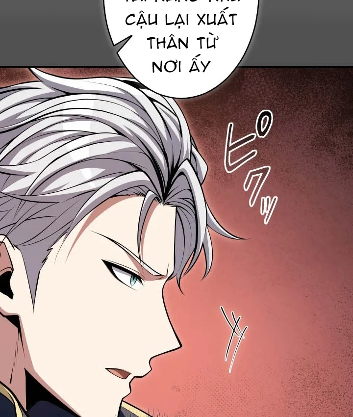 Tối Thượng Binh Khí Trở Lại Sau 100 Triệu Năm Chapter 19 - 160