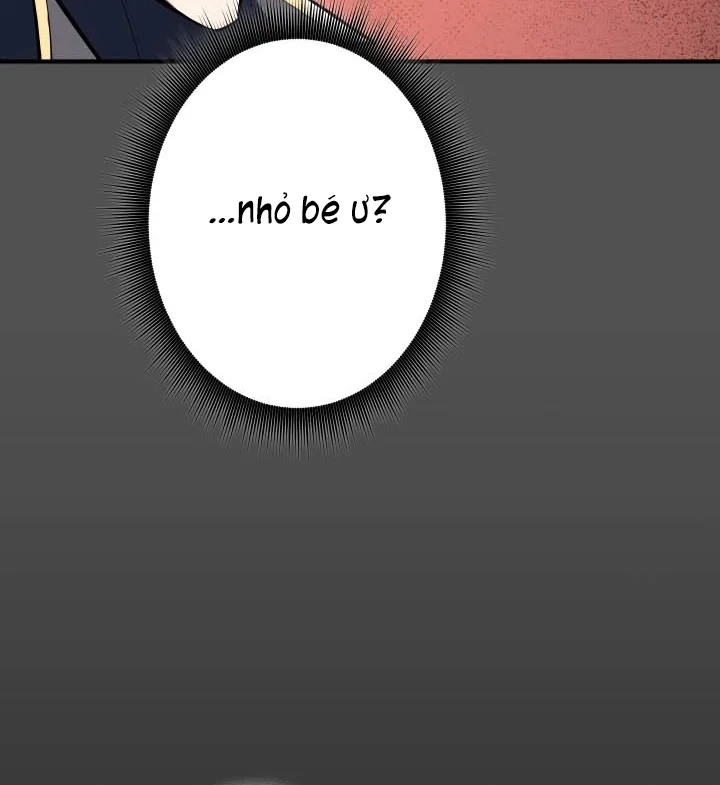 Tối Thượng Binh Khí Trở Lại Sau 100 Triệu Năm Chapter 19 - 161