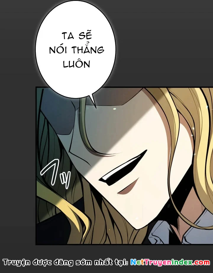 Tối Thượng Binh Khí Trở Lại Sau 100 Triệu Năm Chapter 19 - 162