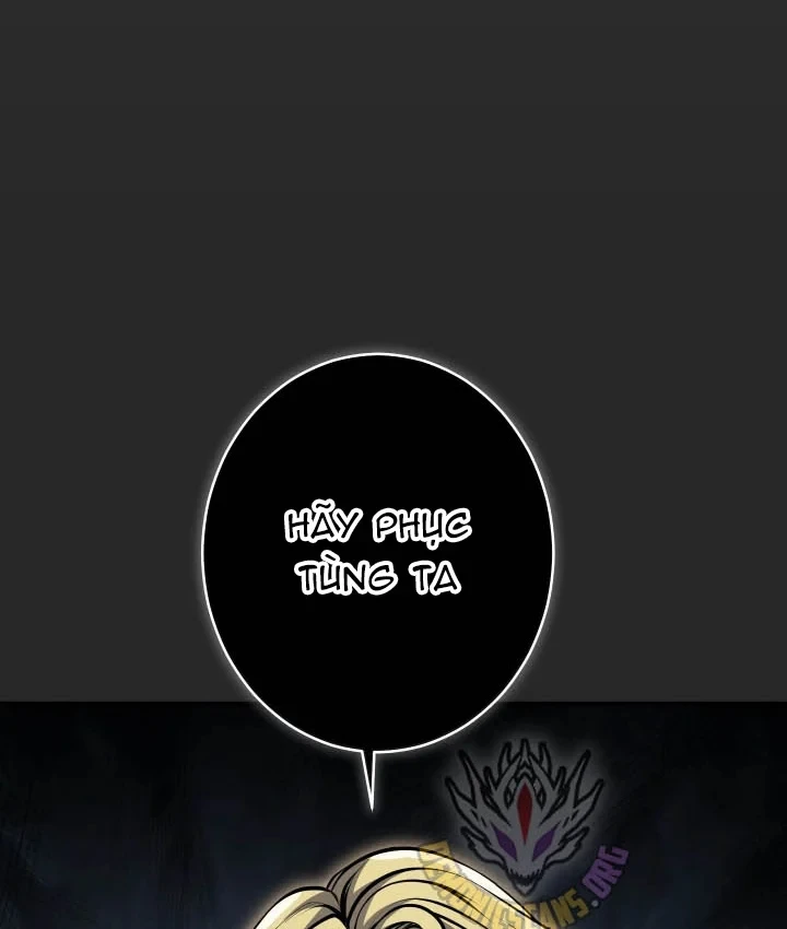 Tối Thượng Binh Khí Trở Lại Sau 100 Triệu Năm Chapter 19 - 163