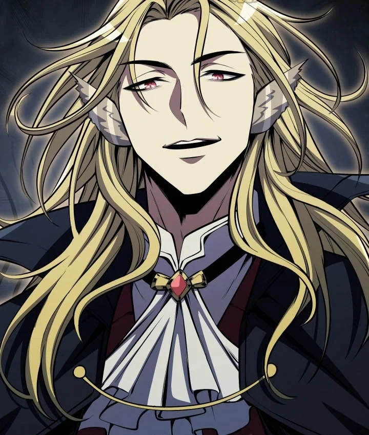 Tối Thượng Binh Khí Trở Lại Sau 100 Triệu Năm Chapter 19 - 164