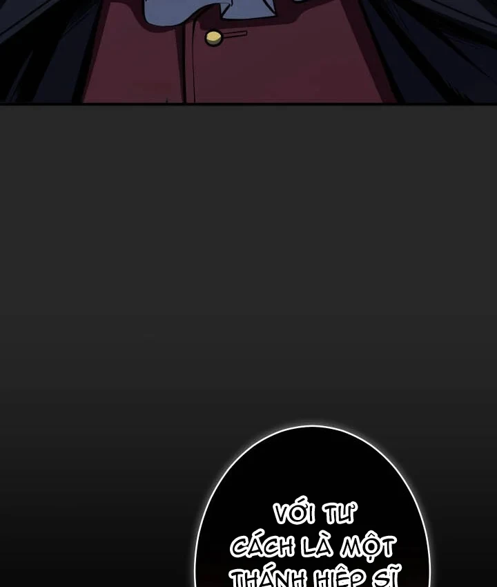 Tối Thượng Binh Khí Trở Lại Sau 100 Triệu Năm Chapter 19 - 165