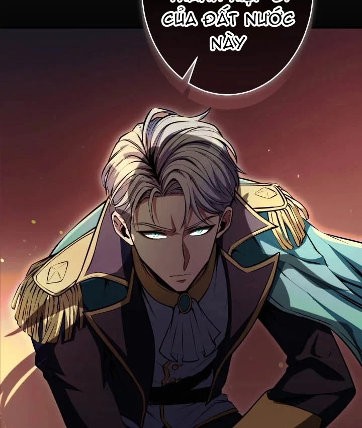 Tối Thượng Binh Khí Trở Lại Sau 100 Triệu Năm Chapter 19 - 166