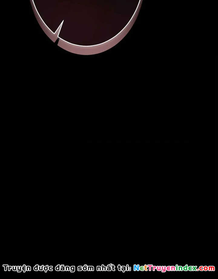 Tối Thượng Binh Khí Trở Lại Sau 100 Triệu Năm Chapter 19 - 168