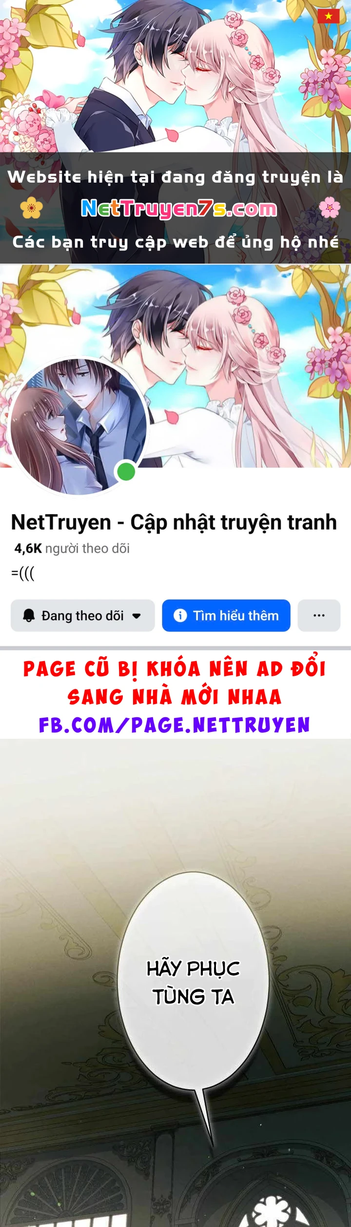 Tối Thượng Binh Khí Trở Lại Sau 100 Triệu Năm Chapter 20 - 1