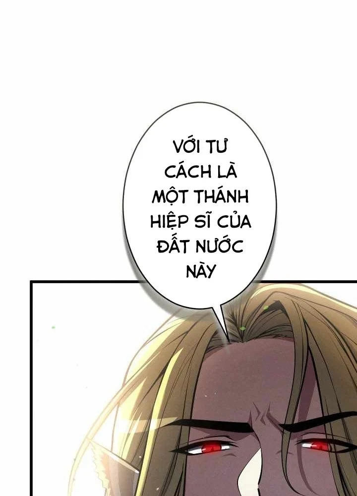 Tối Thượng Binh Khí Trở Lại Sau 100 Triệu Năm Chapter 20 - 3