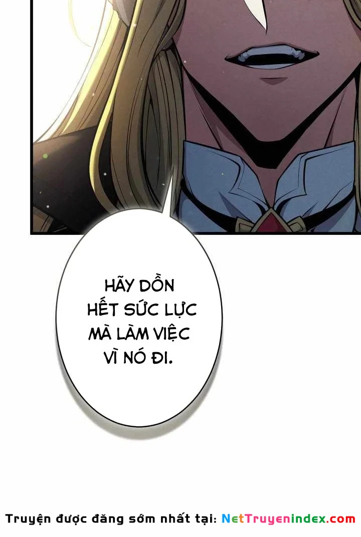 Tối Thượng Binh Khí Trở Lại Sau 100 Triệu Năm Chapter 20 - 4