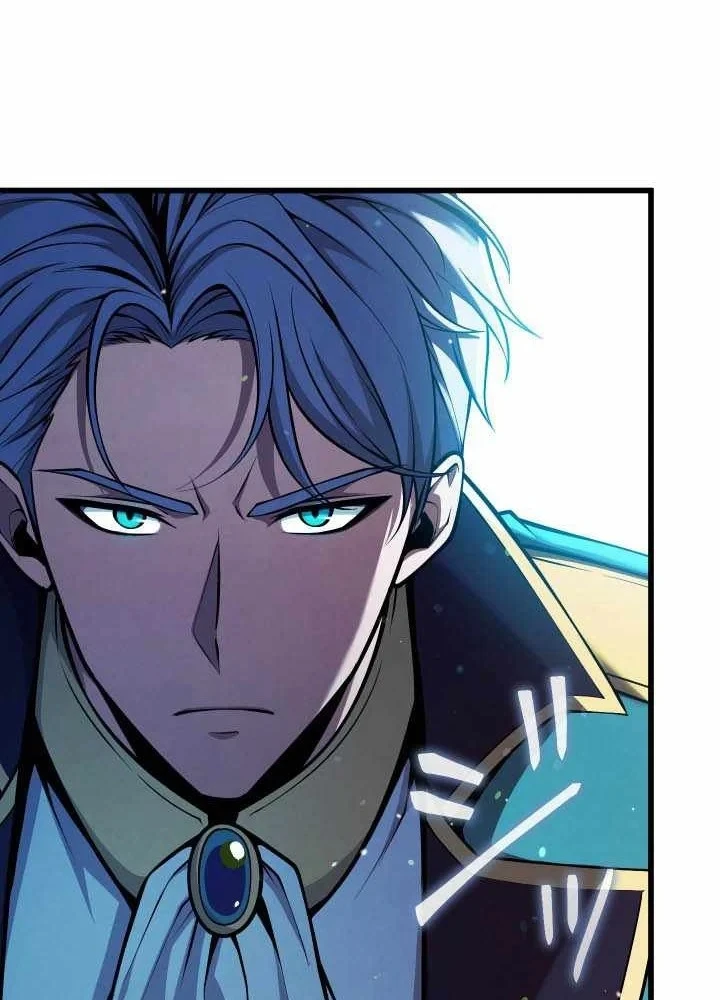 Tối Thượng Binh Khí Trở Lại Sau 100 Triệu Năm Chapter 20 - 5