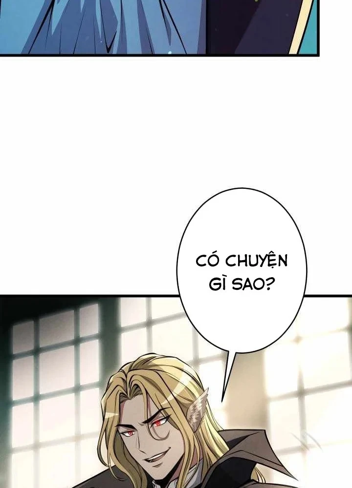 Tối Thượng Binh Khí Trở Lại Sau 100 Triệu Năm Chapter 20 - 6