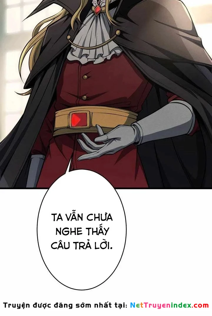 Tối Thượng Binh Khí Trở Lại Sau 100 Triệu Năm Chapter 20 - 7