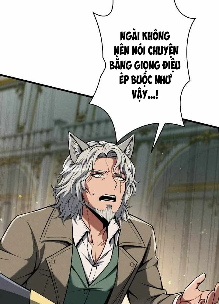 Tối Thượng Binh Khí Trở Lại Sau 100 Triệu Năm Chapter 20 - 10