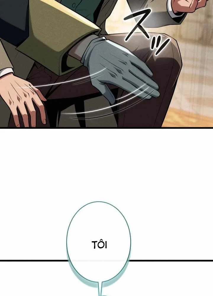 Tối Thượng Binh Khí Trở Lại Sau 100 Triệu Năm Chapter 20 - 11