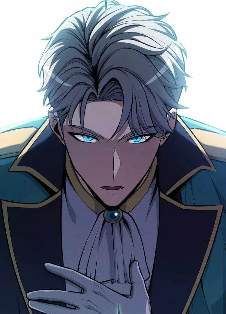 Tối Thượng Binh Khí Trở Lại Sau 100 Triệu Năm Chapter 20 - 12