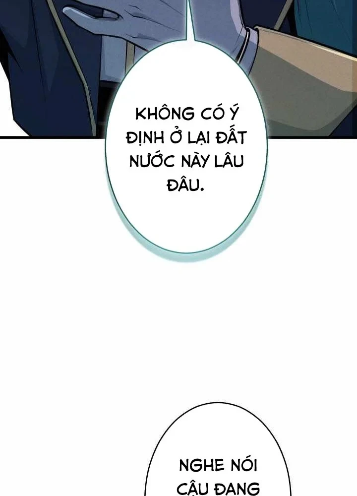 Tối Thượng Binh Khí Trở Lại Sau 100 Triệu Năm Chapter 20 - 13