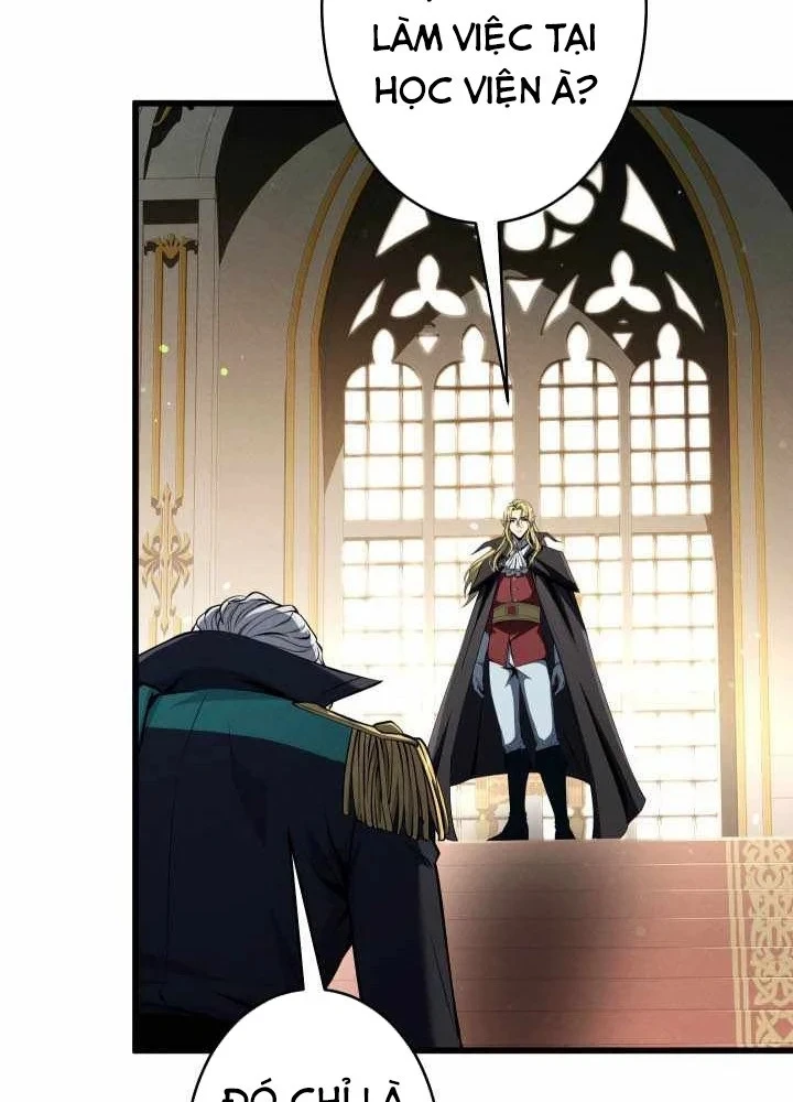 Tối Thượng Binh Khí Trở Lại Sau 100 Triệu Năm Chapter 20 - 14