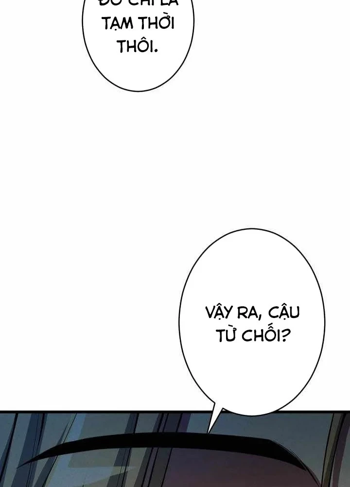 Tối Thượng Binh Khí Trở Lại Sau 100 Triệu Năm Chapter 20 - 15