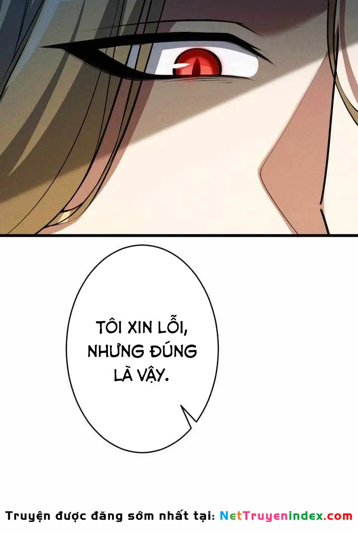 Tối Thượng Binh Khí Trở Lại Sau 100 Triệu Năm Chapter 20 - 16