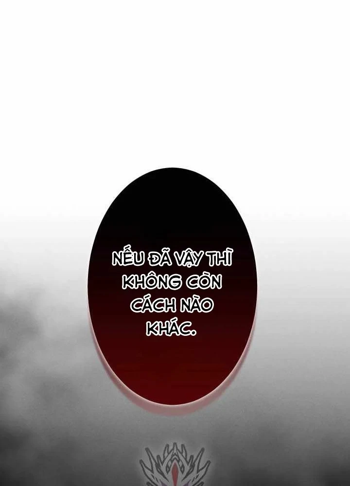 Tối Thượng Binh Khí Trở Lại Sau 100 Triệu Năm Chapter 20 - 17