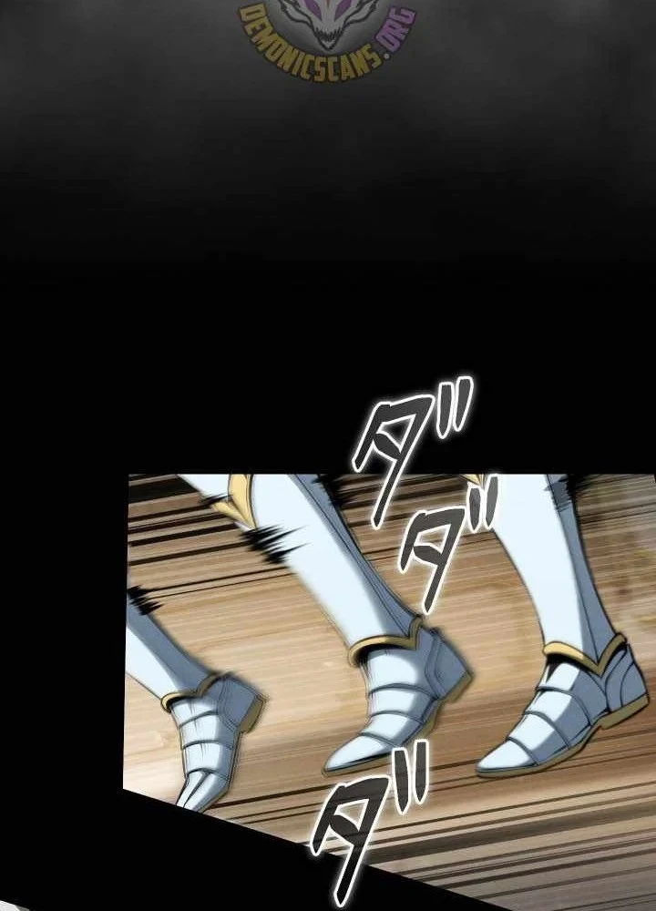 Tối Thượng Binh Khí Trở Lại Sau 100 Triệu Năm Chapter 20 - 18