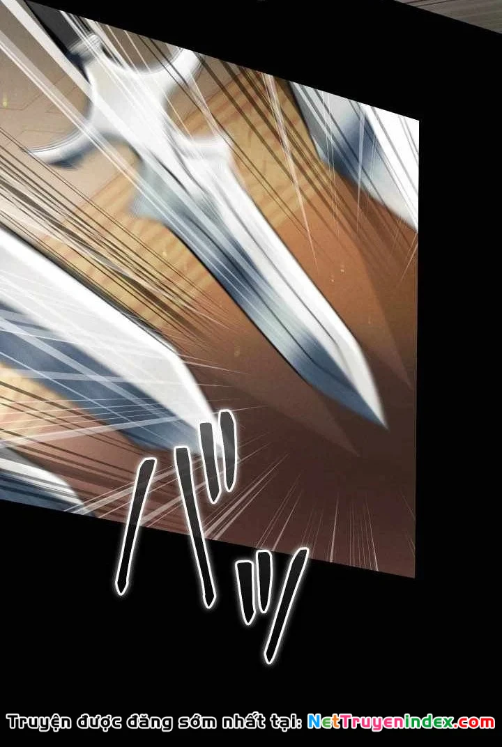 Tối Thượng Binh Khí Trở Lại Sau 100 Triệu Năm Chapter 20 - 19